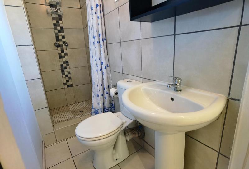 4 Bedroom Property for Sale in Goodwood Estate Western Cape